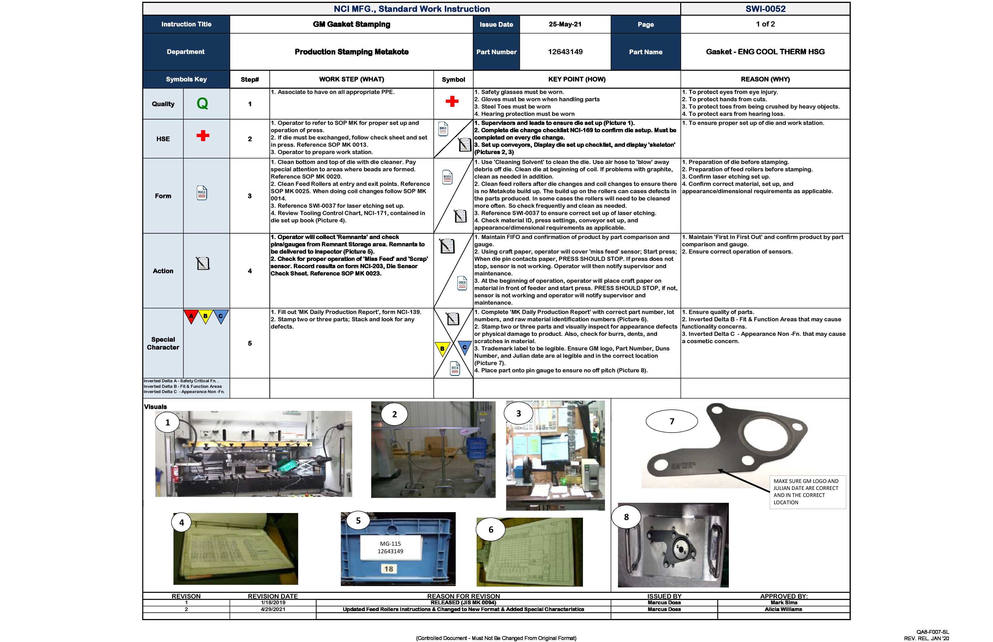 /docs/files/SWI-0052_GM Gasket Stamping_12643149 (MG-115)(1630327510)[0].jpg